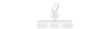 Goat Hill Park - Daily Deals